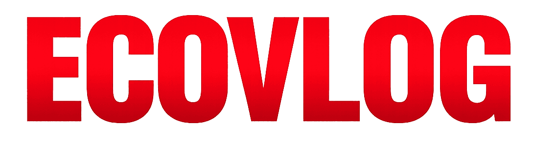 EcoVlog