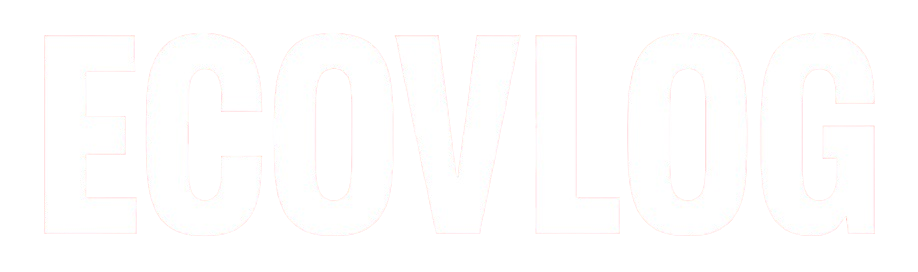 EcoVlog